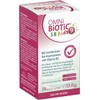 OMNi BiOTiC SR-9 Kids | 28 Sticks | 9 Bacterial