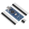 DORHEA 8Pcs for Nano V3.0 ATmega328P Nano Board CH340 5V