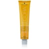 Schwarzkopf Igora Royal Fashion Lights Colour-Intensive Highlight Colour L-89 Red