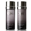 1 refreshing moisturizing skin toner and 1 lotion tailored to men's lifestyle