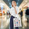 LEVLO CBT Counsellor Teacher Psychologist Graduation Gift Make Space Mental