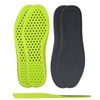 Insole, For Sports, Insole, Support, Large Breathability, Wormwood Odor Resistant,