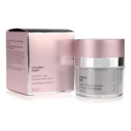 Mary Kay Crema Nocturna Volu-Firm Mary Kay TimeWise Repair de 48g