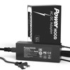 PowerHOOD 24V AC/DC Adapter Compatible with Silhouette Cameo 5/4/ 3/2/