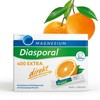 Magnesium Diasporal 400 Extra