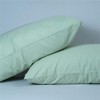Atelier Set of 2 Pillow Cases 400 Thread Count 100%