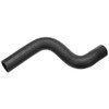 Gates 22363 Premium Molded Coolant Hose