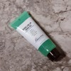 Baxter Of California Beard Line Up Shave Gel 100ml