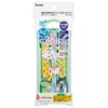 Skater TACC2AG-A Children's Cutlery Set, Lunch, Chopsticks, Spoon, Fork, Made