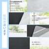 Waterproof Mattress Pad, Single, Waterproof Pad, Bed Pad, Pile Fabric,