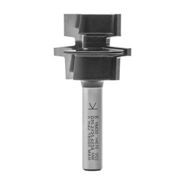 ENT Joint Cutter TC Shank (C) 8 mm, Diameter (A) 30,2 mm, B 25,4 mm, D 32 mm