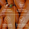 Nature’s Sunshine Mega-Chel, 120 Tablets, Complete Vitamin with Powerful Antioxidants,