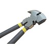 Fencing Pliers 10.5" Hammer Wire Cutter Multi Functions