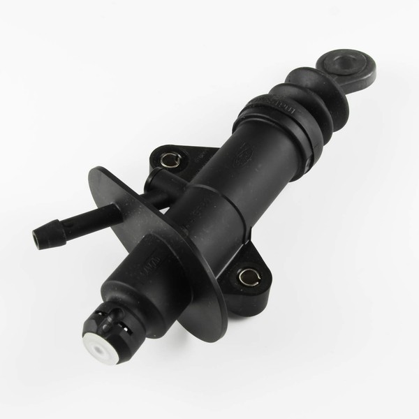 Schaeffler LuK LMC363 Clutch Master Cylinder, OEM Clutch Release Replacement