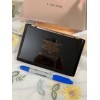 Eyeshadow NEW！Lancome holiday 2024-rose gold Palette~ 12Eye shadow Limited Edition