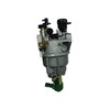 Carburetor for Honda GX390 generator