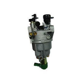 Carburetor for Honda GX390 generator