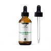 uh*Roh*Muh Fir Needle Essential Oil (Siberian) (2oz)