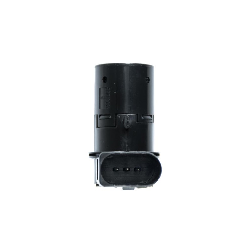 Parking Aid Sensor