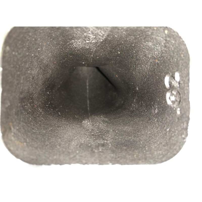 Turbo Lab America HX35 Turbine Housing