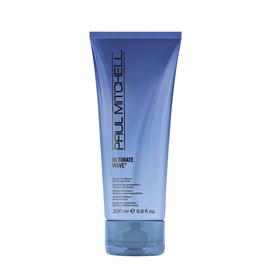 Paul Mitchell Ultimate Wave 150ml