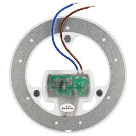 LED Module, Conversion Kit, Magnet, 12 W, Warm White