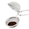 New English Teas Loose Leaf Tea & Infuser Gift Set