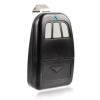 NAR 2 Garage Door Opener Remote for Wayne Dalton 309884