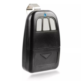 NAR 2 Garage Door Opener Remote for Wayne Dalton 309884 3910 297132 303mhz