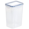 Tescoma 1.3 Litre High Container Fresh Box