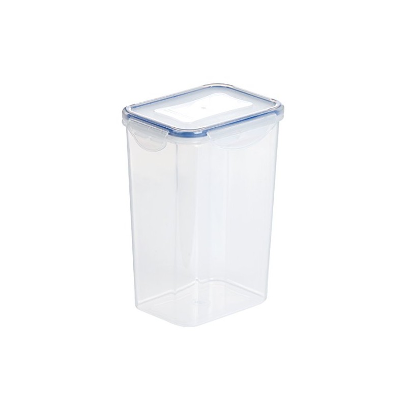 Tescoma 1.3 Litre High Container Fresh Box