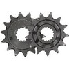 Renthal Sprocket Motorcycle Road 385U-520 Ultralight