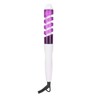 Mini Spiral Hair Curler Portable AntiScald Wavy Hair Styling Hair