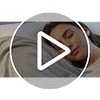 Cooling Blanket 150 x 200 cm for Hot Nights -