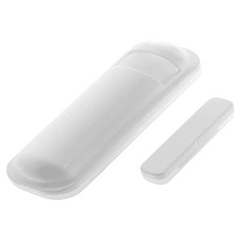 Philio Tech PST02-1A Z-Wave 4 in 1 Multi Sensor (Door, Motion, Illumination, Temperature) 500 Series