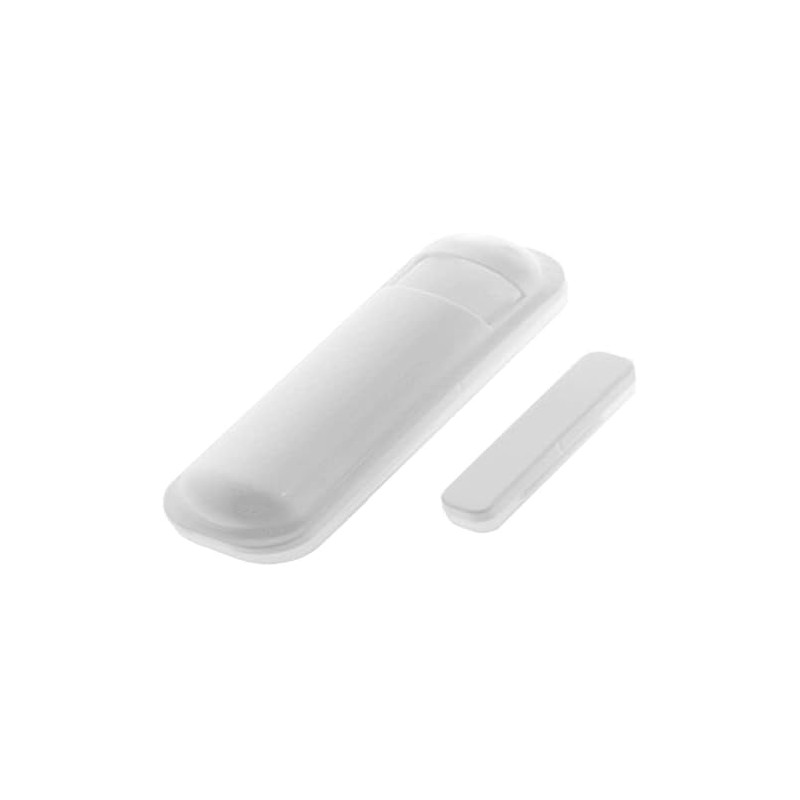 Philio Tech PST02-1A Z-Wave 4 in 1 Multi Sensor (Door,