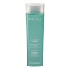 Shampoo Tec Italy Balsami Presto Revitalizante 300 Ml