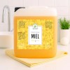 Tónico Facial De Miel 5 Litros