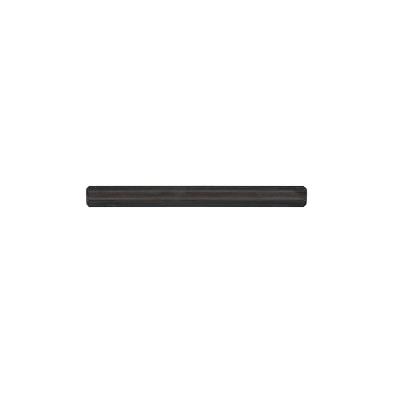 KS-Tools 150.0525 Extractor Pin Size 5 Diameter 8.7 mm