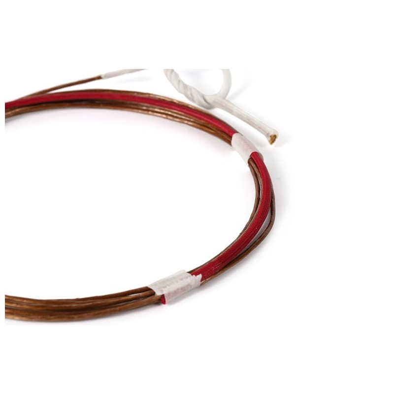 Sambu Kyudo String C-345 String True Premium Hard (Premium Hard)