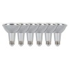 Westinghouse Lighting 5145020 10 (75-Watt Equivalent) PAR30 Flood Dimmable Bright
