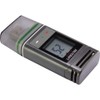 VOLTCRAFT Temperatur-Datenlogger, Luftfeuchte-Datenlogger, Luftdruck-Datenlogger DL-220THP -30 up to +
