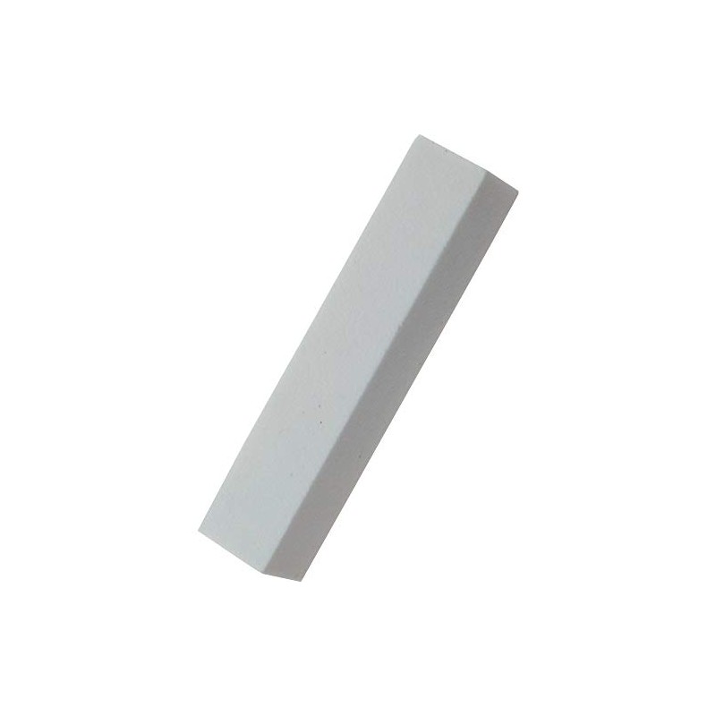 TRUSCO TYDD02 Diamond Cutter Dress Whetstone