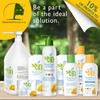 Skin MD Shielding Lotion - 4oz Hydrating Body Lotion for