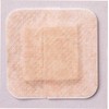 Sorboban Square Type, 10 Pieces, Beige