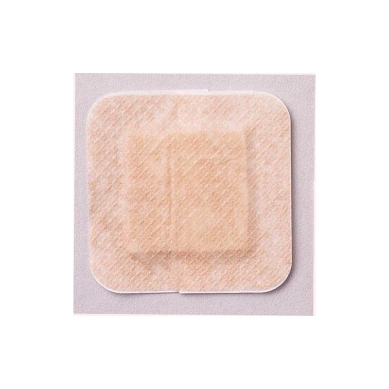 Sorboban Square Type, 10 Pieces, Beige