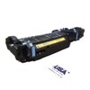 USA Printer CE246A -DMK-USA (RM1-5550) Deluxe Maintenance Kit for HP