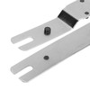 ECU Removal Tool 9995722 Automobile Maintenance Replacement for S60 V70