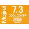 L'Oréal Professionnel Majirel Cool Cover B7 7.3 50 ml