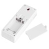 280M Wireless Caregiver Pager Home Care Alarm Call Button Nurse